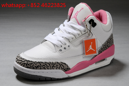 femme air jordan 3 blanche et rose,Nike Jordan 3 Femme Blanc Et Rose Air Jordan  Retro 3 Femme Pas Cher Air Jordan - www.lasoize.fr